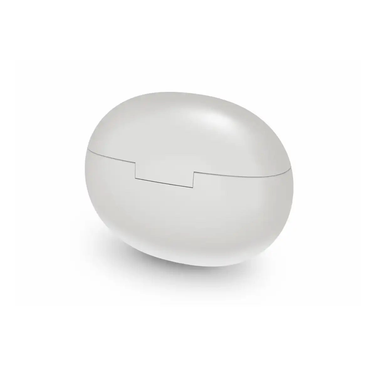 หูฟังอินเอียร์ไร้สาย Philips True Wireless Headphones 3000Series BT5.4