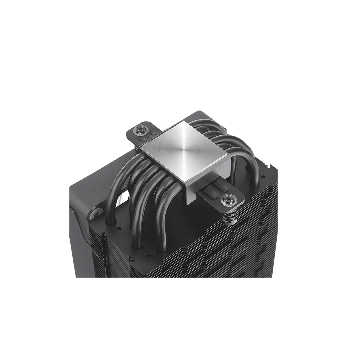 ชุดระบายความร้อน THERMALTAKE ASTRIA 400 ARGB Lighting CPU Cooler - SpeedCom