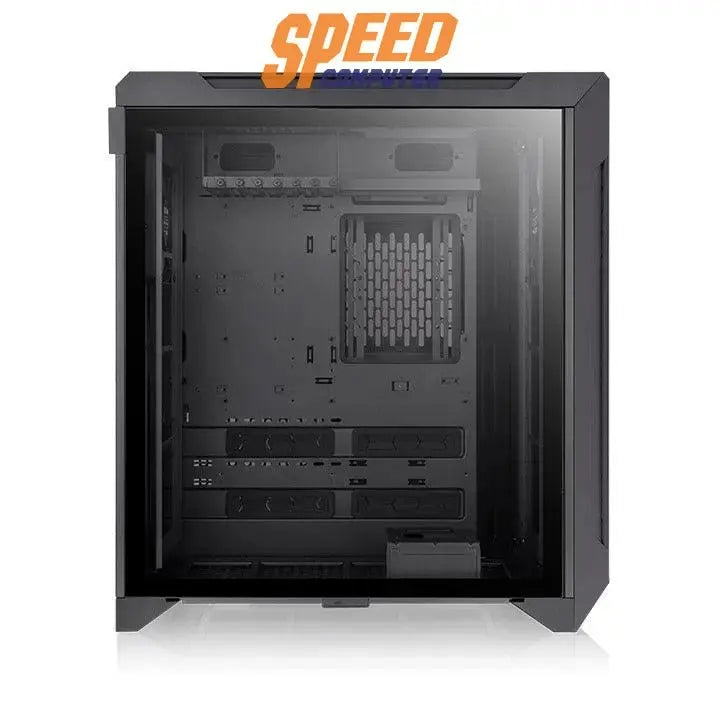 เคส THERMALTAKE CTE C700 Air Mid Tower E - ATX - SpeedCom