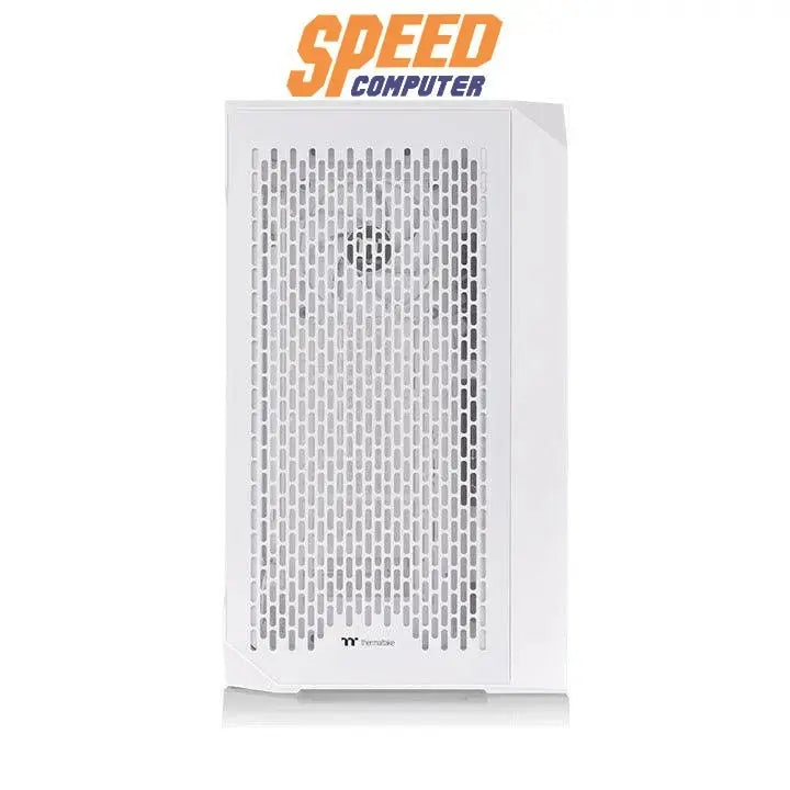 เคส THERMALTAKE CTE C700 Air Mid Tower E - ATX - SpeedCom