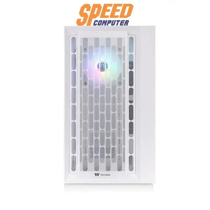 เคส THERMALTAKE CTE C700 TG ARGB Mid Tower E - ATX - SpeedCom