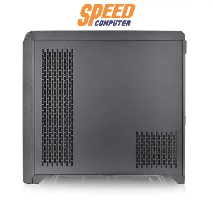 เคส THERMALTAKE CTE C750 Air Full Tower E - ATX - SpeedCom