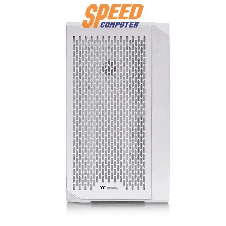 เคส THERMALTAKE CTE C750 Air Full Tower E - ATX - SpeedCom