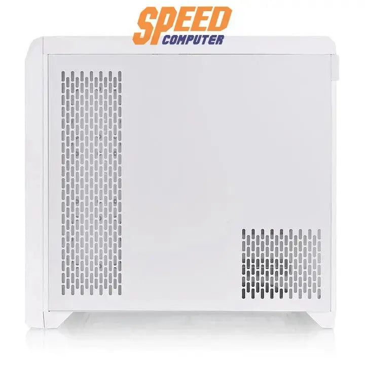 เคส THERMALTAKE CTE C750 Air Full Tower E - ATX - SpeedCom