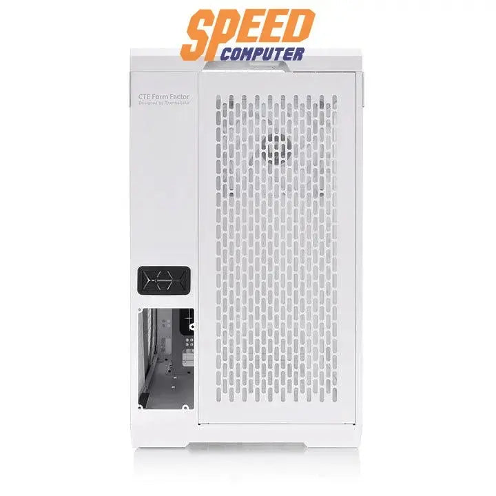 เคส THERMALTAKE CTE C750 Air Full Tower E - ATX - SpeedCom