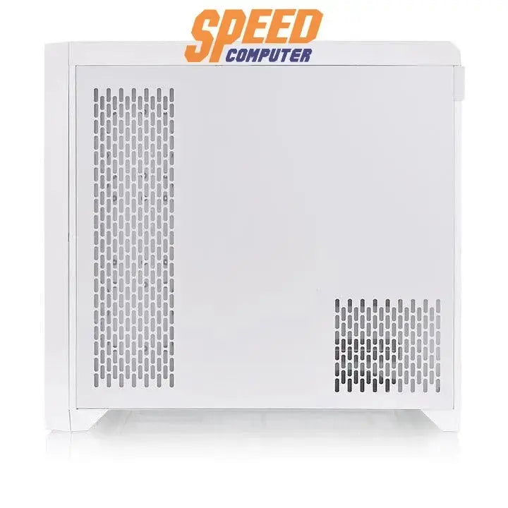 เคส THERMALTAKE CTE C750 TG ARGB Full Tower E - ATX - SpeedCom
