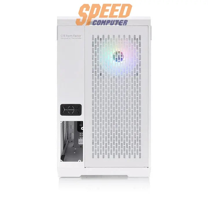 เคส THERMALTAKE CTE C750 TG ARGB Full Tower E - ATX - SpeedCom