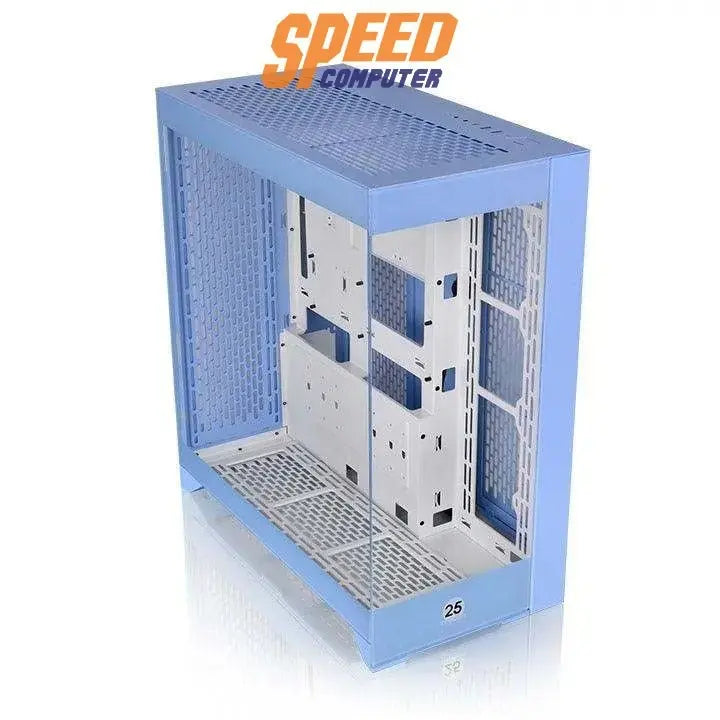 เคส THERMALTAKE CTE E600 MX CTE E600 MX E - ATX - SpeedCom