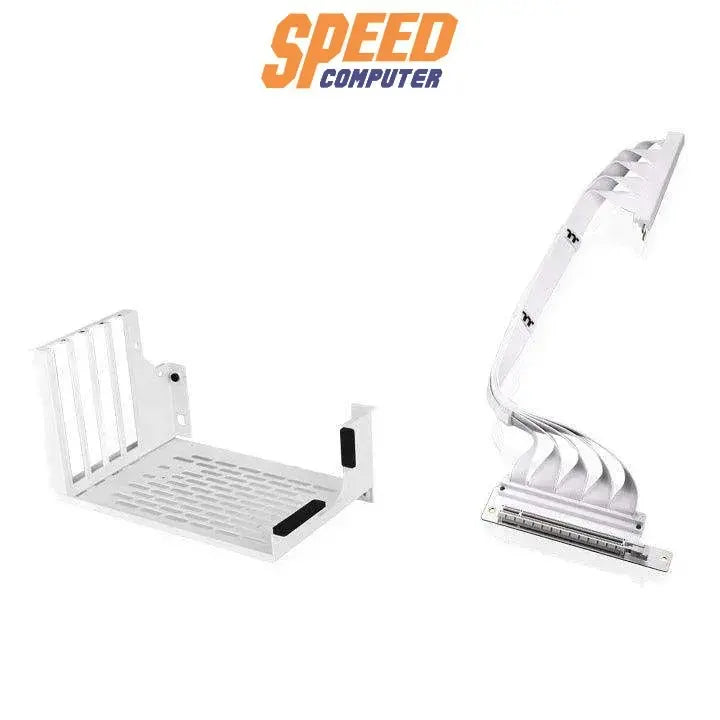 เคส THERMALTAKE CTE E600 MX CTE E600 MX E - ATX - SpeedCom