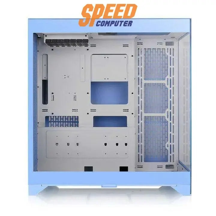 เคส THERMALTAKE CTE E600 MX CTE E600 MX E - ATX - SpeedCom