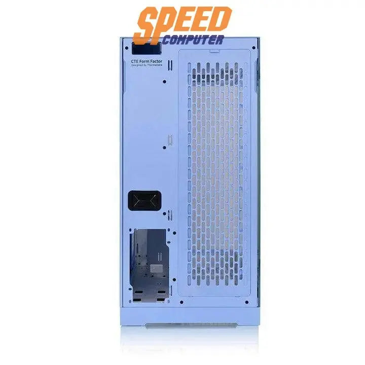 เคส THERMALTAKE CTE E600 MX CTE E600 MX E - ATX - SpeedCom