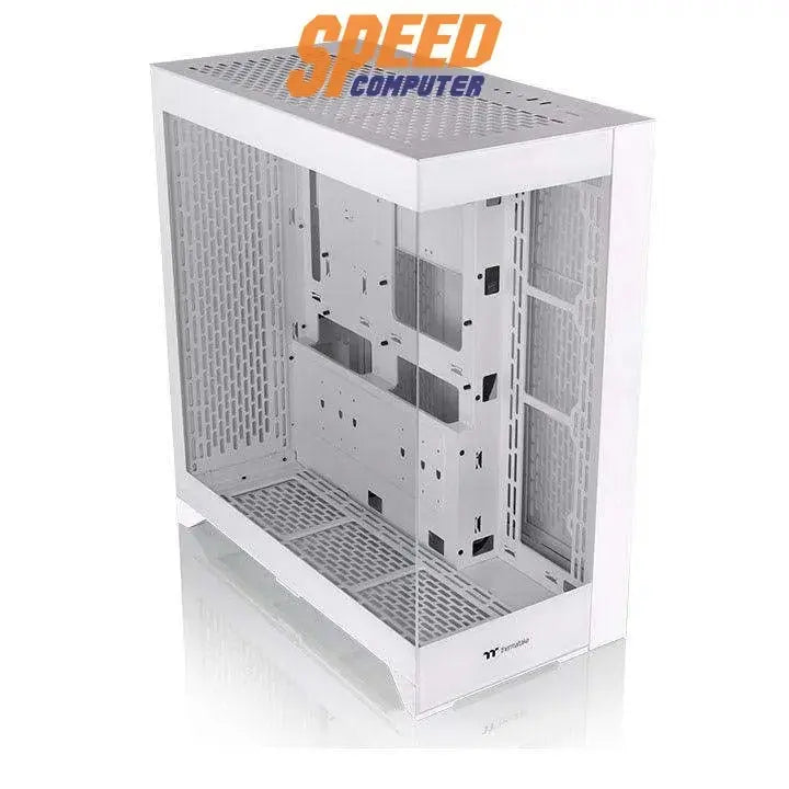 เคส THERMALTAKE CTE E600 MX CTE E600 MX E - ATX - SpeedCom