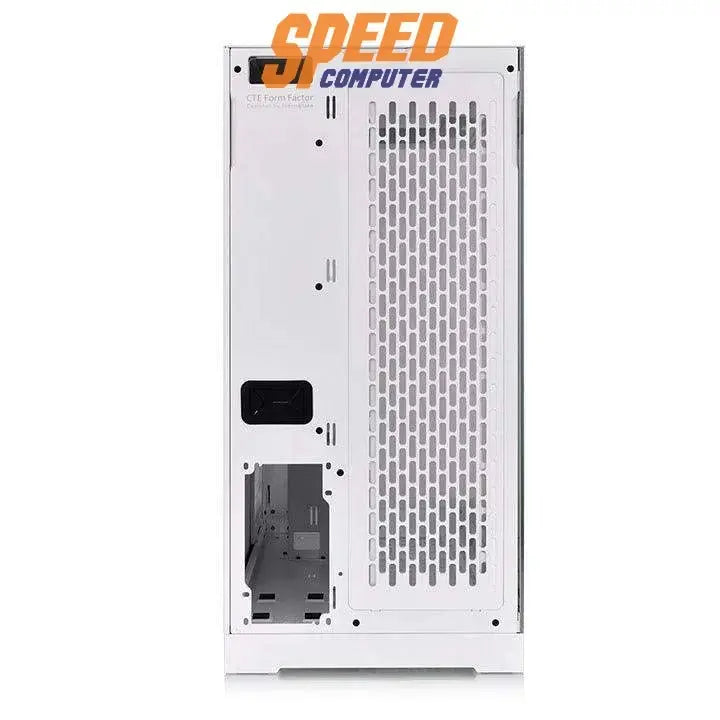 เคส THERMALTAKE CTE E600 MX CTE E600 MX E - ATX - SpeedCom