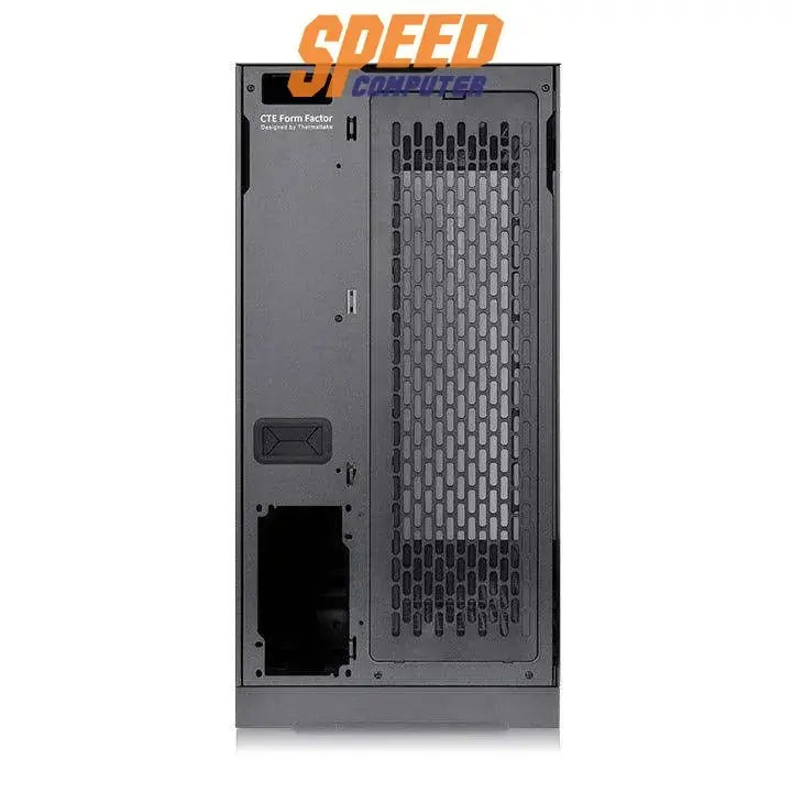 เคส THERMALTAKE CTE E600 MX CTE E600 MX E - ATX - SpeedCom