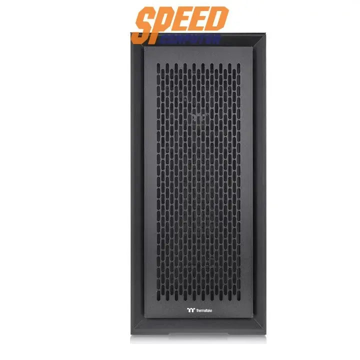 เคส THERMALTAKE CTE T500 Air Full Tower E - ATX - SpeedCom