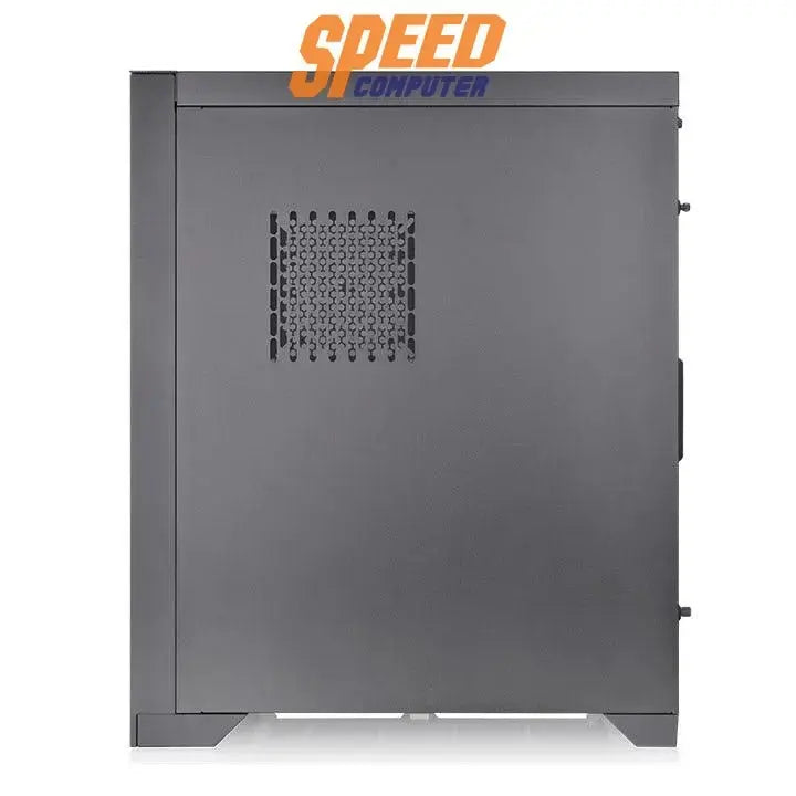 เคส THERMALTAKE CTE T500 Air Full Tower E - ATX - SpeedCom