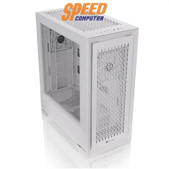 เคส THERMALTAKE CTE T500 Air Full Tower E - ATX - SpeedCom