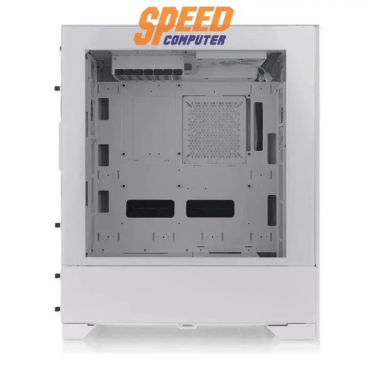 เคส THERMALTAKE CTE T500 Air Full Tower E - ATX - SpeedCom