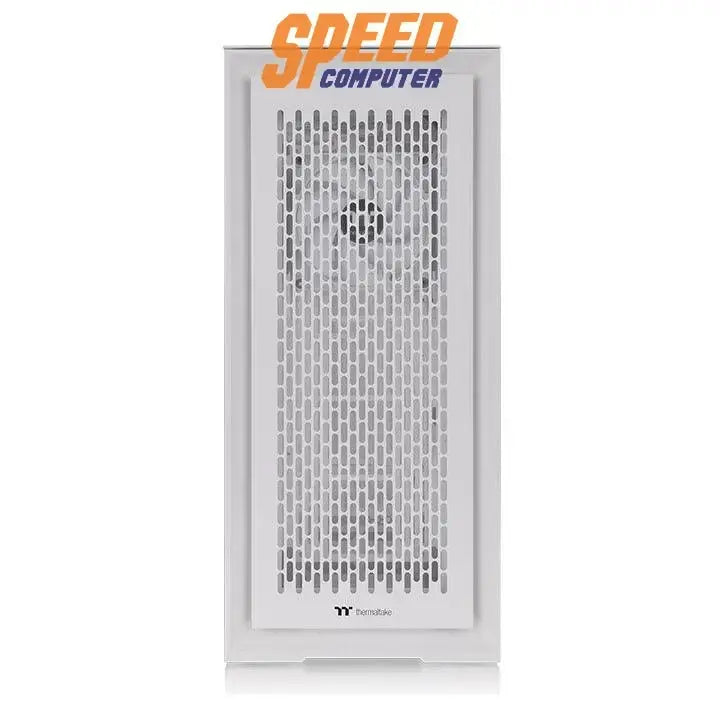 เคส THERMALTAKE CTE T500 Air Full Tower E - ATX - SpeedCom