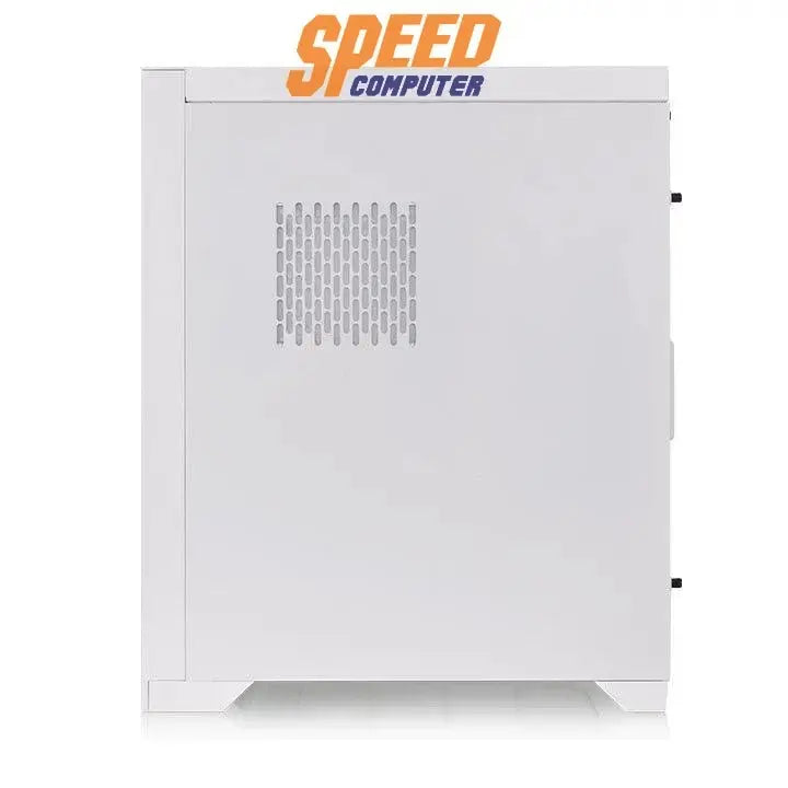 เคส THERMALTAKE CTE T500 Air Full Tower E - ATX - SpeedCom