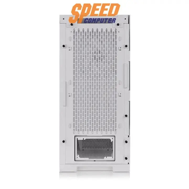 เคส THERMALTAKE CTE T500 Air Full Tower E - ATX - SpeedCom