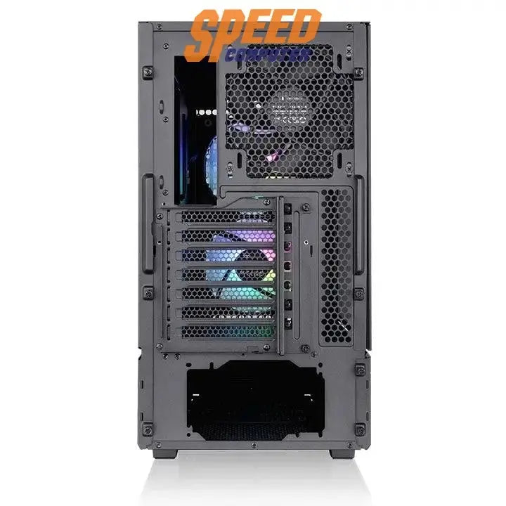 เคส THERMALTAKE Ceres 300 TG ARGB Mid Tower E - ATX - SpeedCom