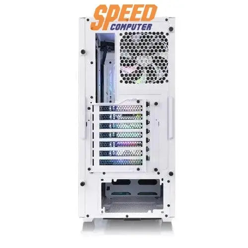 เคส THERMALTAKE Divider 300 TG ARGB Mid Tower ATX - SpeedCom