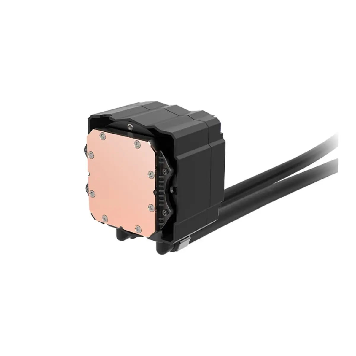 ชุดระบายความร้อน THERMALTAKE LA240 ARGB Sync AIO Liquid Cooler