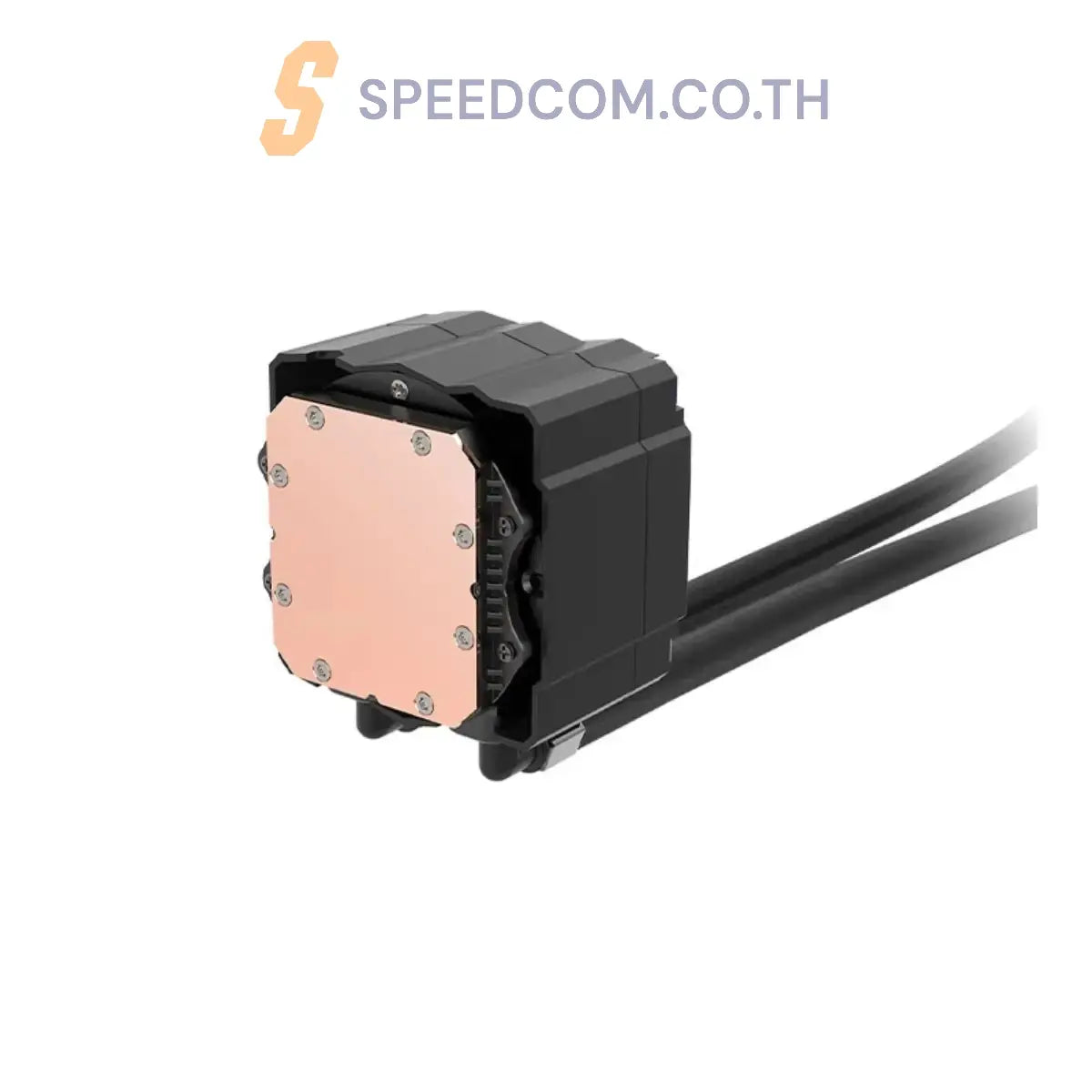 ชุดระบายความร้อน THERMALTAKE LA240 ARGB Sync AIO Liquid Cooler