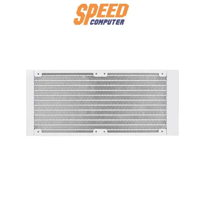 ชุดระบายความร้อน THERMALTAKE Liquid Cooling TH240 V2 ARGB Sync - SpeedCom