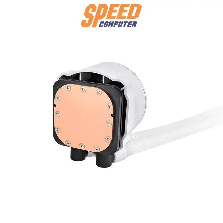 ชุดระบายความร้อน THERMALTAKE Liquid Cooling TH240 V2 ARGB Sync - SpeedCom