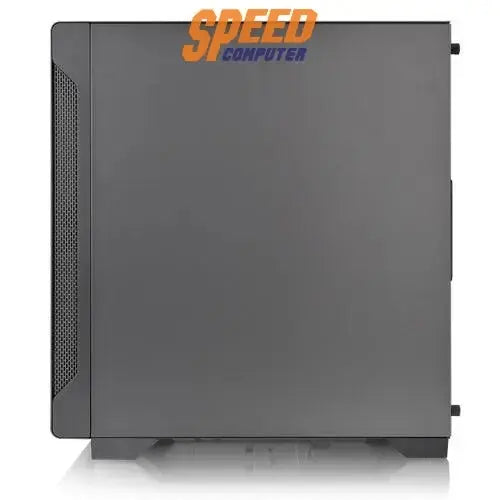 เคส THERMALTAKE S100 TG Micro Case Micro ATX - SpeedCom