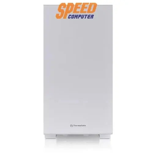 เคส THERMALTAKE S100 TG Micro Case Micro ATX - SpeedCom