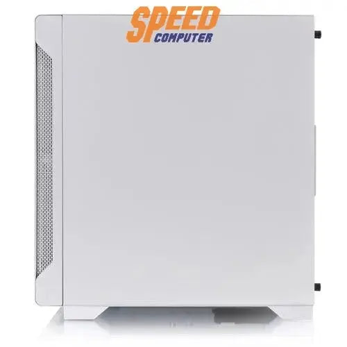 เคส THERMALTAKE S100 TG Micro Case Micro ATX - SpeedCom
