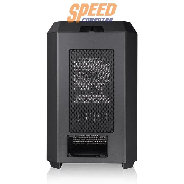 เคส THERMALTAKE The Tower 300 Micro Tower Chassis - SpeedCom