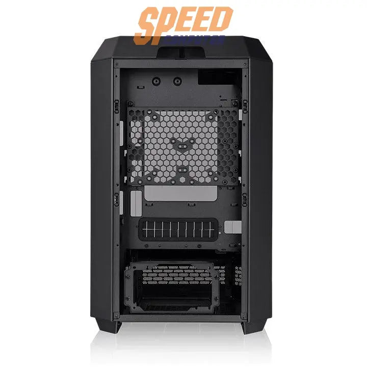 เคส THERMALTAKE The Tower 300 Micro Tower Chassis - SpeedCom