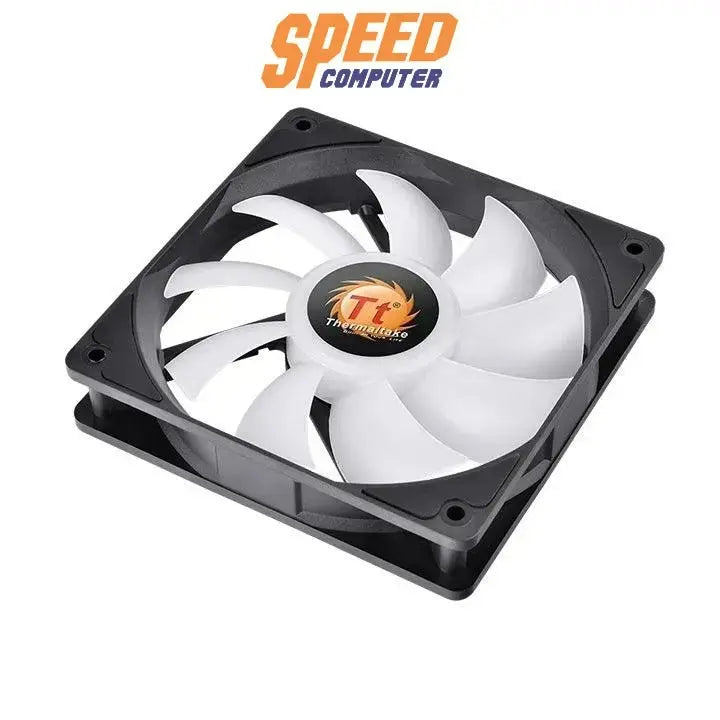ชุดระบายความร้อน THERMALTAKE UX 210 ARGB Lighting CPU Cooler - SpeedCom