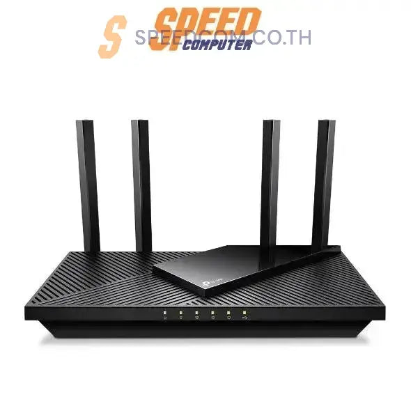 เราเตอร์ TP - Link ARCHER AX55 - PRO - SpeedCom