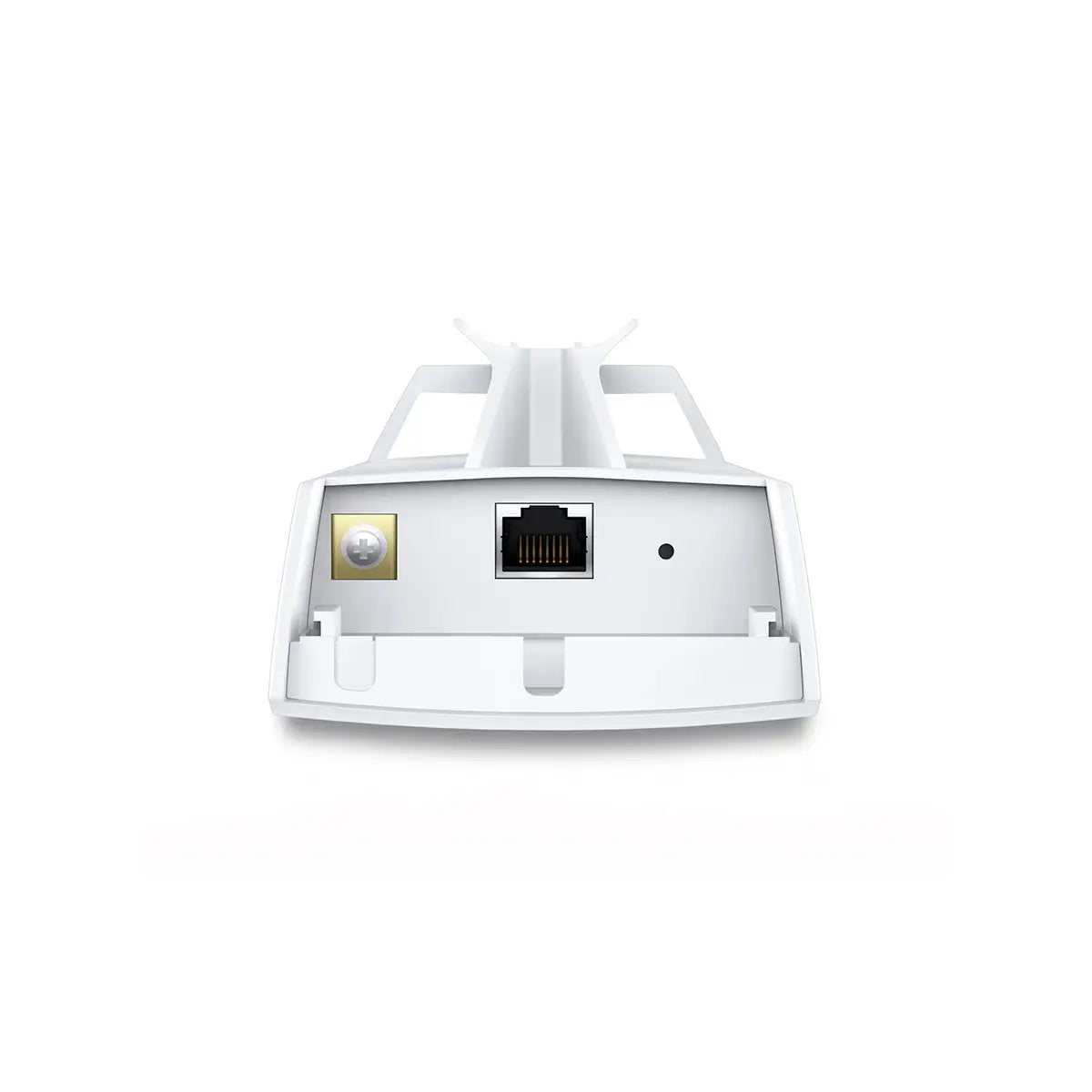 อุปกรณ์ขยายสัญญาณ TP-Link CPE510 5GHz 300Mbps 13dBi Outdoor CPE - SpeedCom