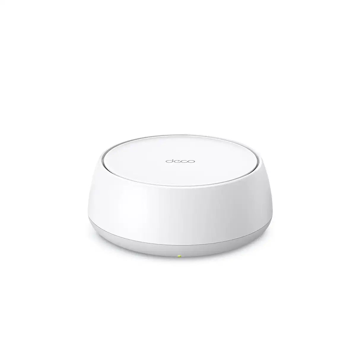 อุปกรณ์ขยายสัญญาณ TP-Link DECO-BE25 BE5000 Whole Home Mesh Wi-Fi 7