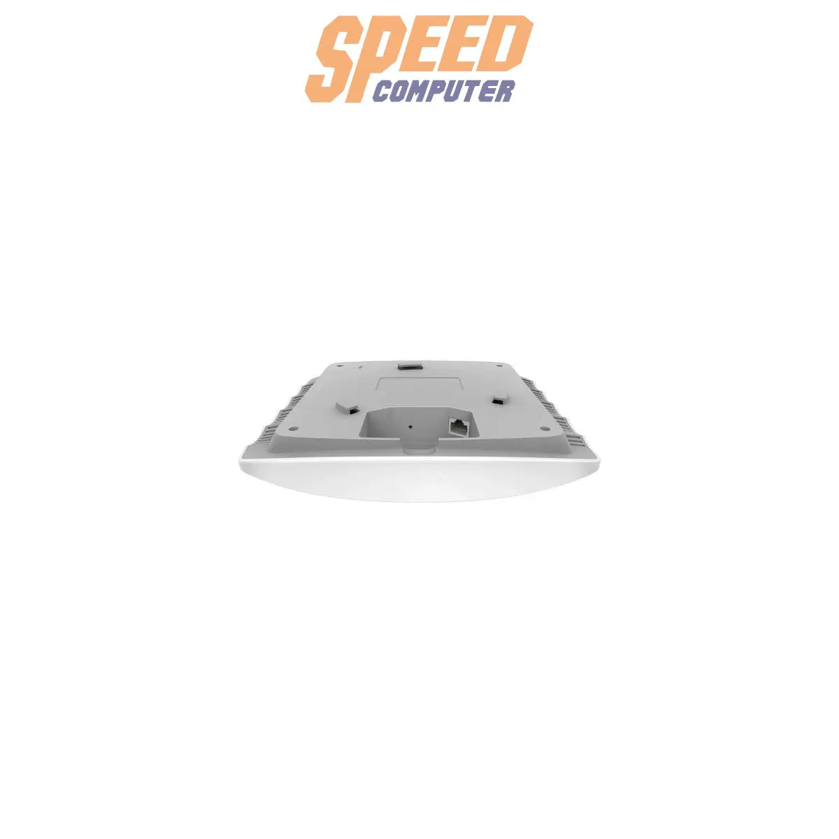 เราเตอร์ TP - Link EAP110 สีขาว - SpeedCom