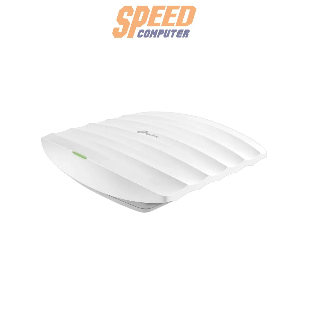 เราเตอร์ TP - Link EAP115 สีขาว - SpeedCom