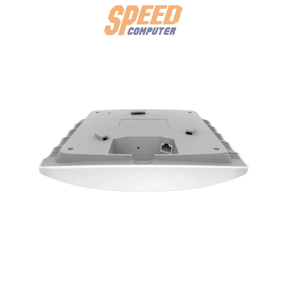 เราเตอร์ TP - Link EAP115 สีขาว - SpeedCom