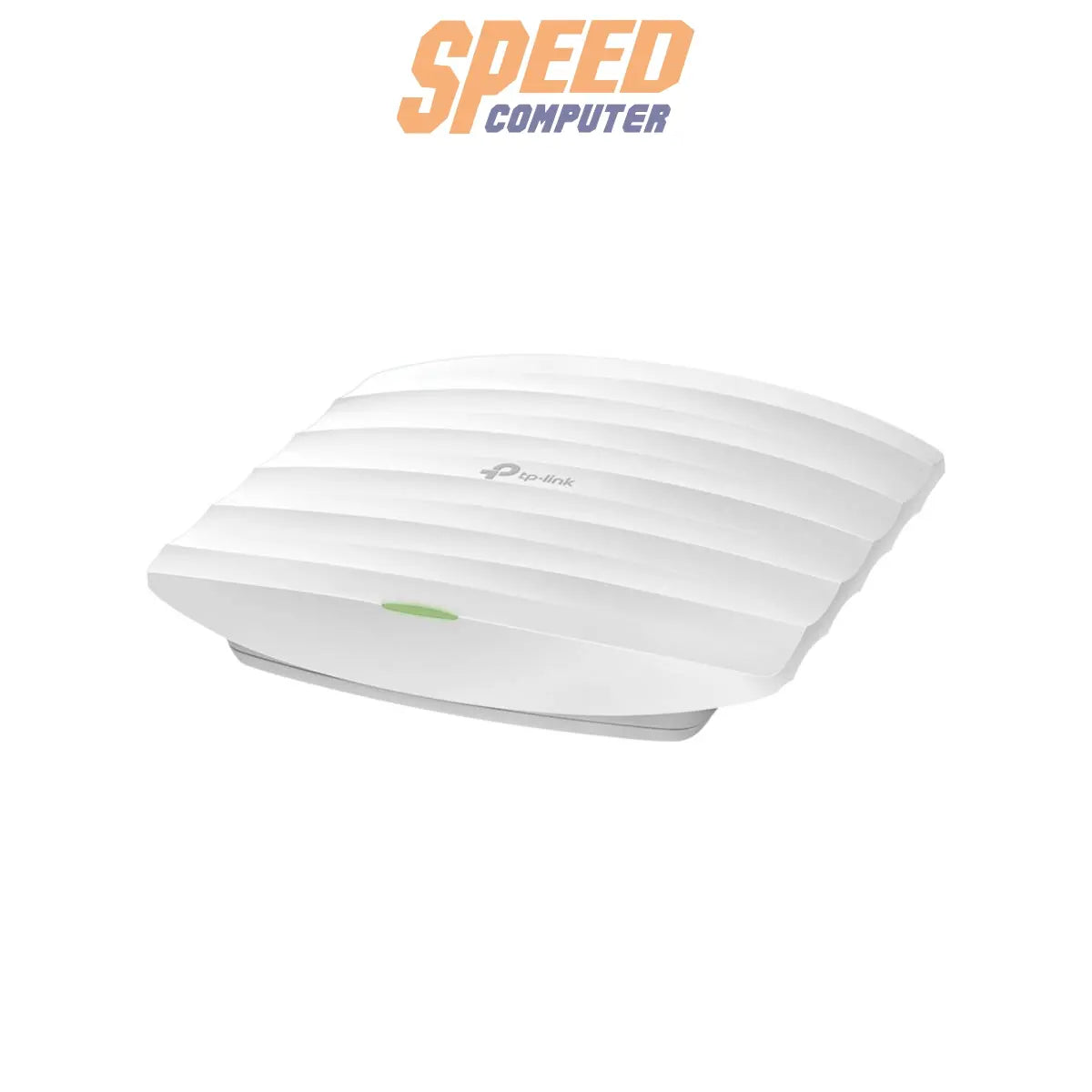 เราเตอร์ TP - Link EAP115 สีขาว - SpeedCom