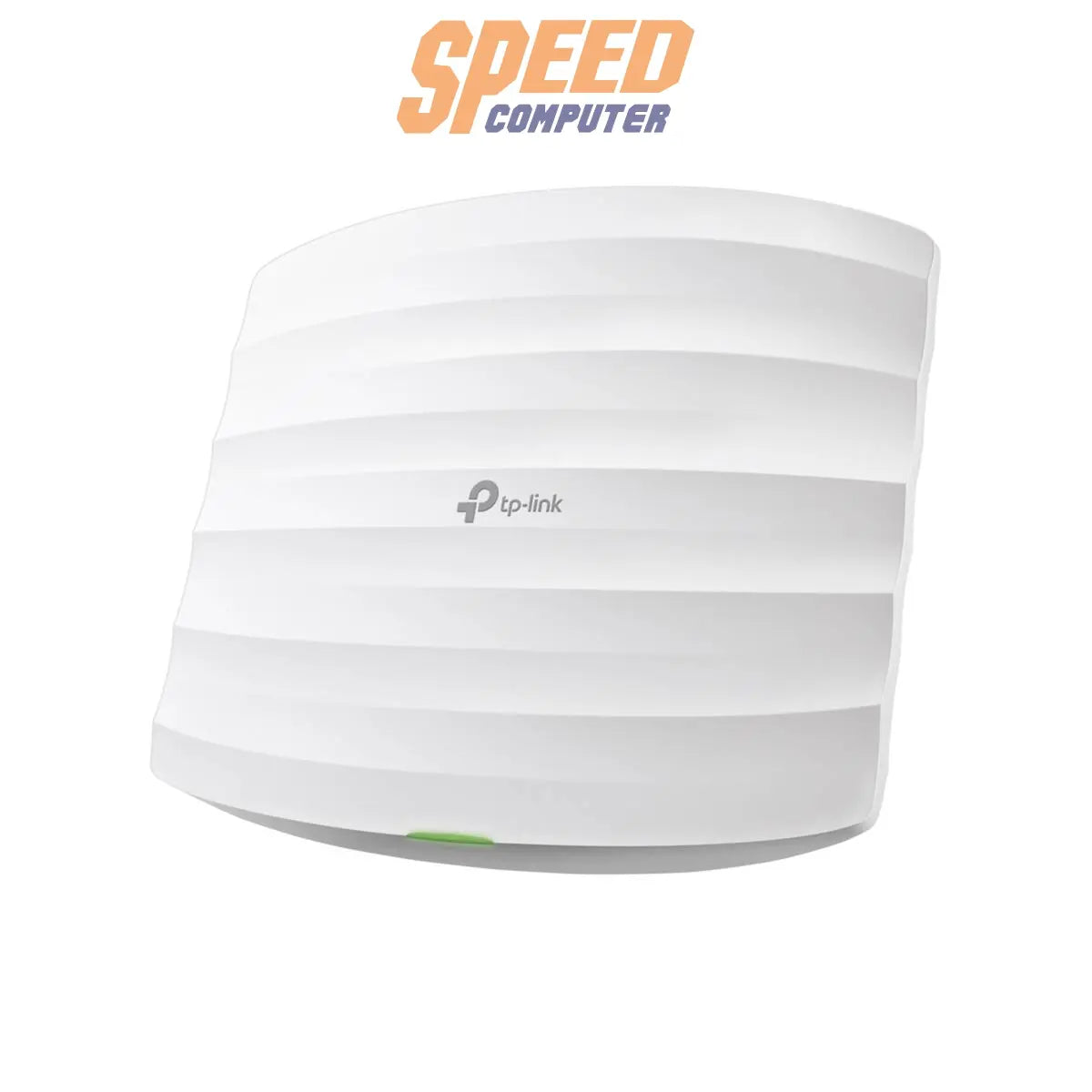 เราเตอร์ TP - Link EAP115 สีขาว - SpeedCom