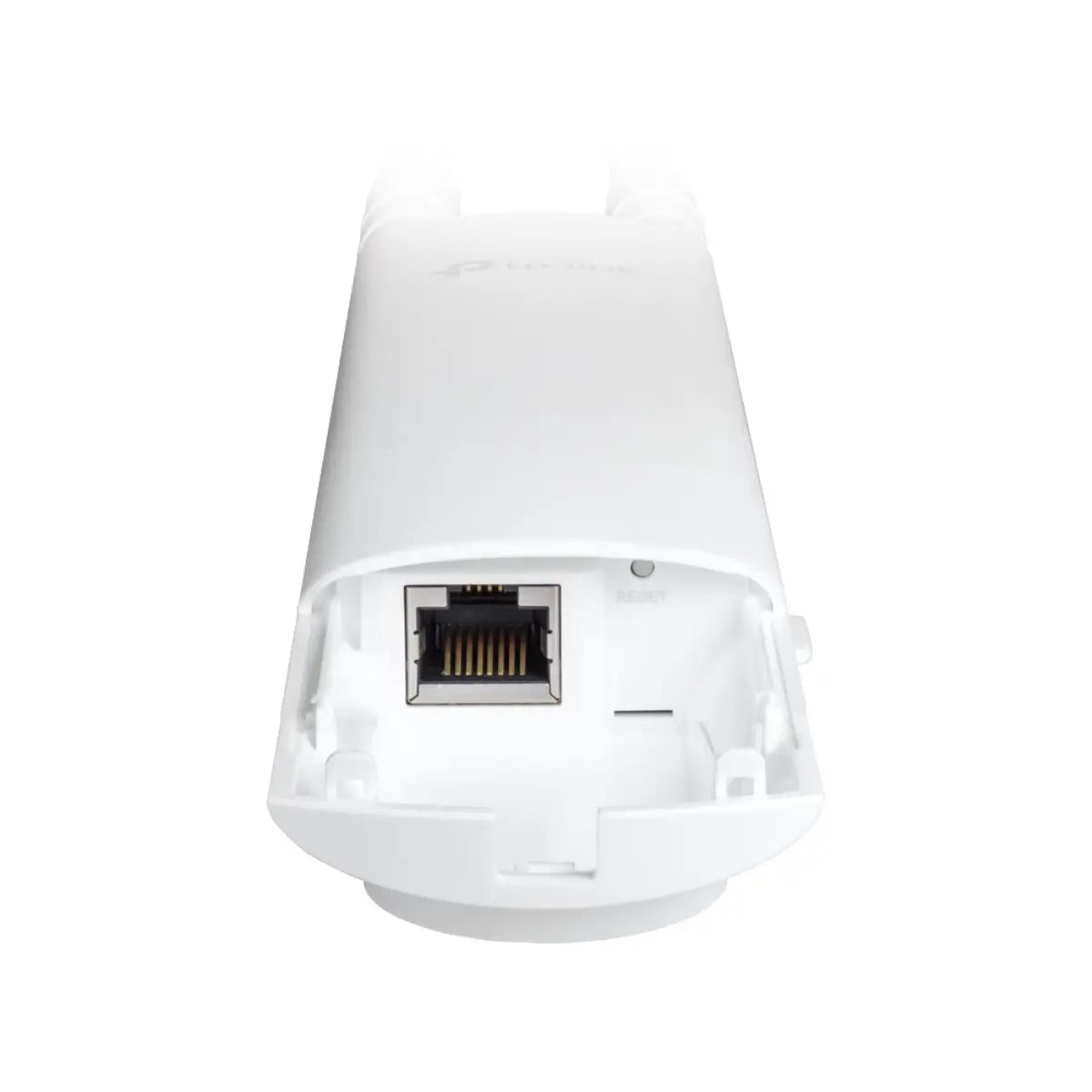 อุปกรณ์ขยายสัญญาณ TP-Link EAP225 OUTDOOR AC1200 Wireless Access Point - SpeedCom