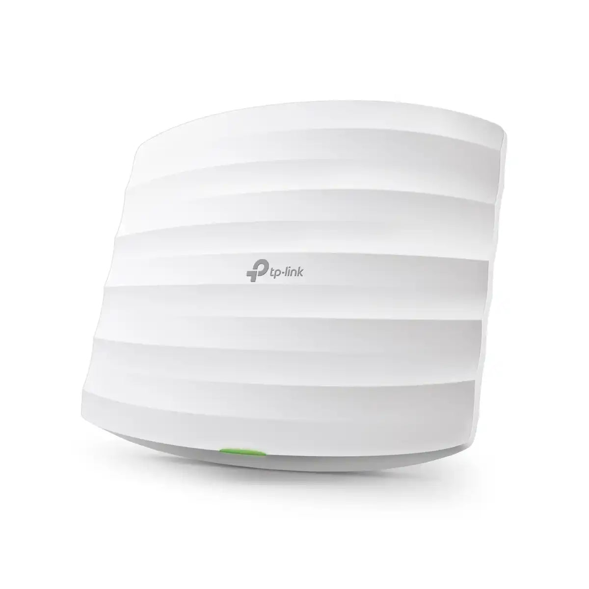 อุปกรณ์ขยายสัญญาณ TP-Link EAP225 V4 AC1350 Wireless MU-MIMO Gigabit