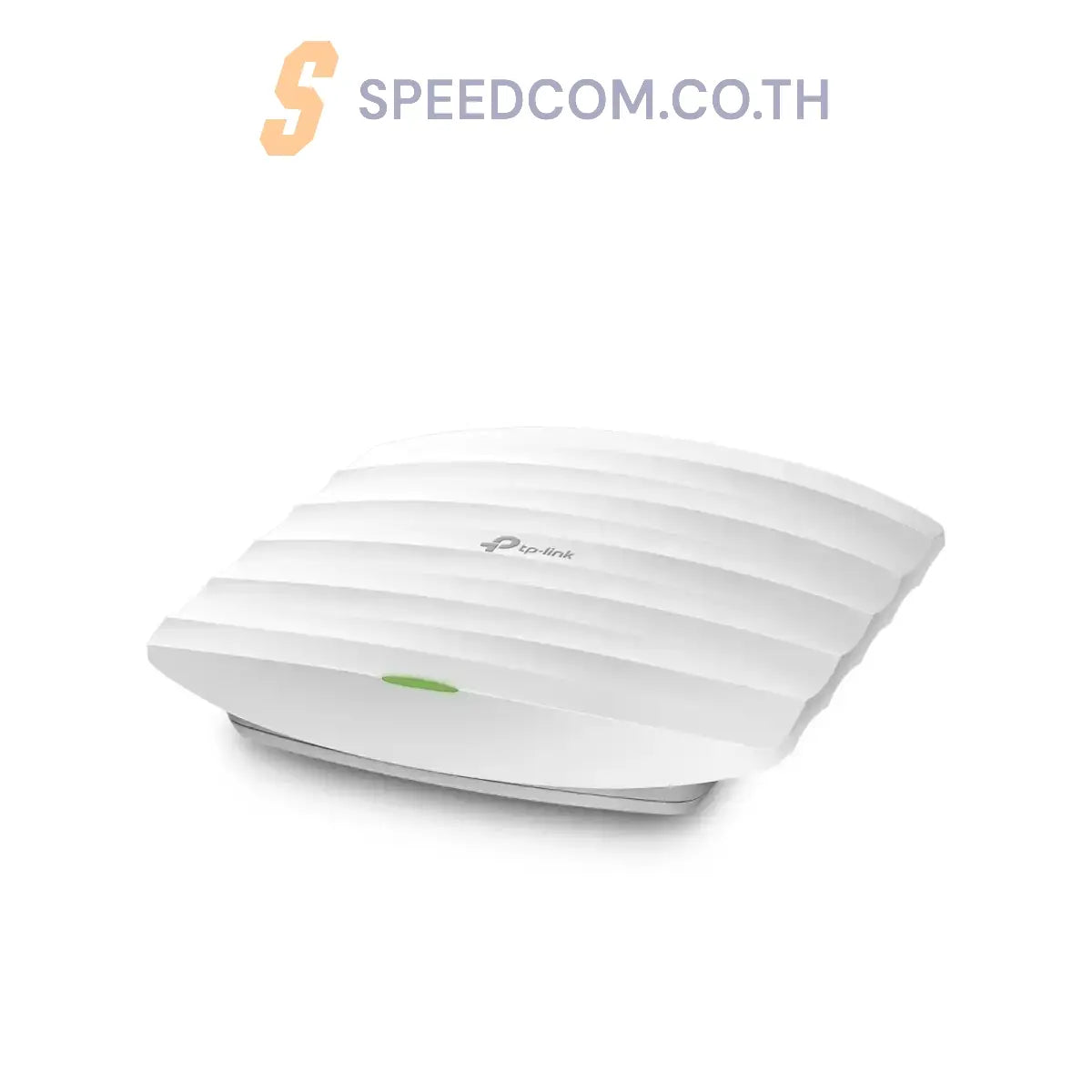 อุปกรณ์ขยายสัญญาณ TP-Link EAP225 V4 AC1350 Wireless MU-MIMO Gigabit