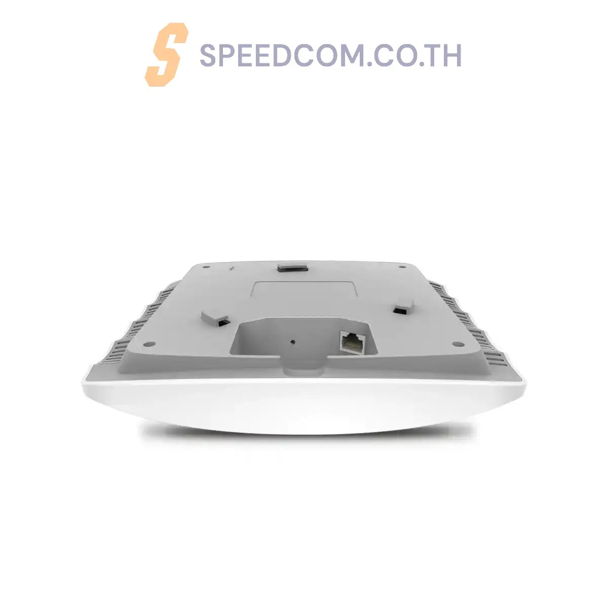 อุปกรณ์ขยายสัญญาณ TP-Link EAP225 V4 AC1350 Wireless MU-MIMO Gigabit