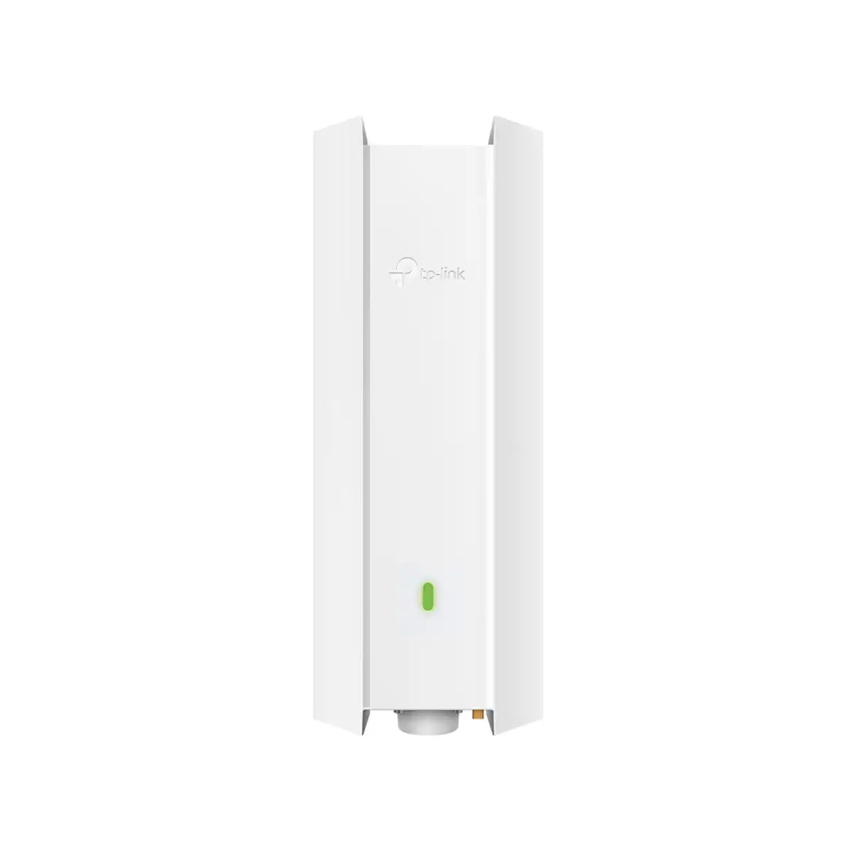 อุปกรณ์ขยายสัญญาณ TP-Link EAP610 Outdoor AX1800 WiFi 6 Access Point